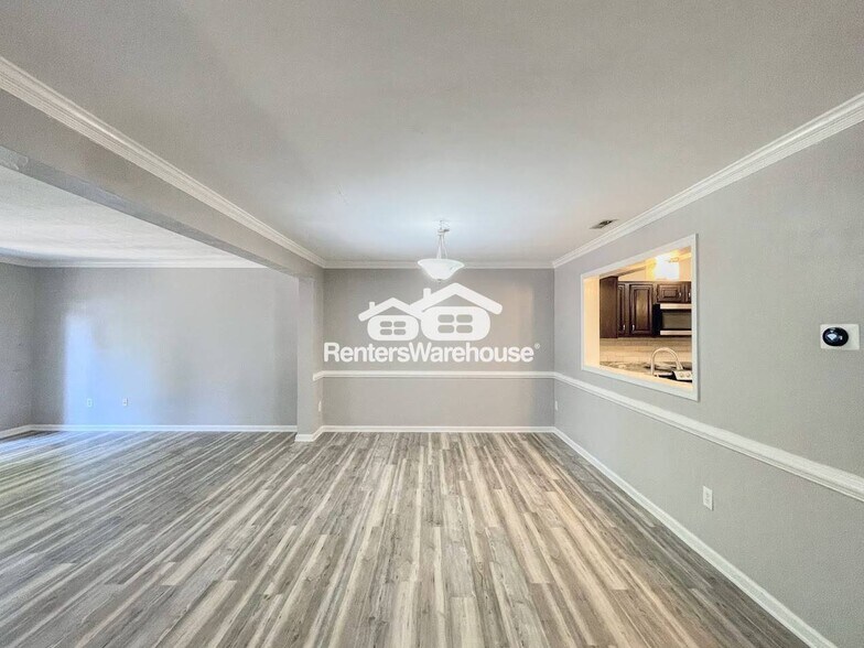 Building Photo - 502 Kempsville Greens Ct