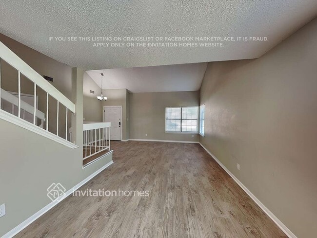 Building Photo - 4105 Devon Ct