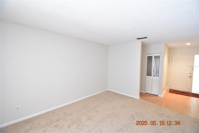 Building Photo - 4008 Briarlake Dr