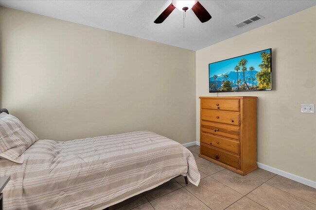 Building Photo - 68705 Tortuga Rd