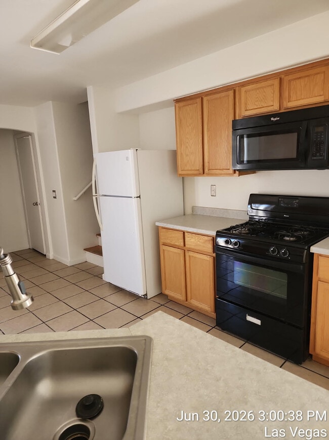 Building Photo - 9914 Keephills St