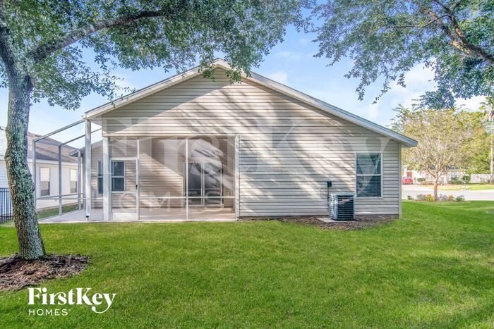 Building Photo - 1715 Moss Creek Dr