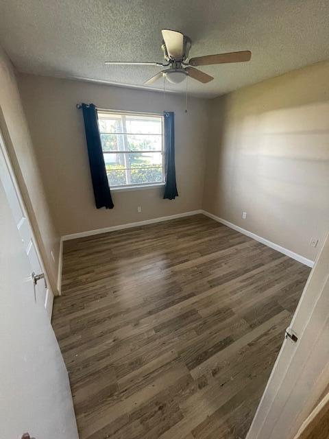Building Photo - 2081 SW Gemini Ln