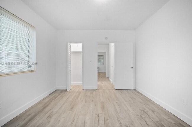 Building Photo - 710 82nd St