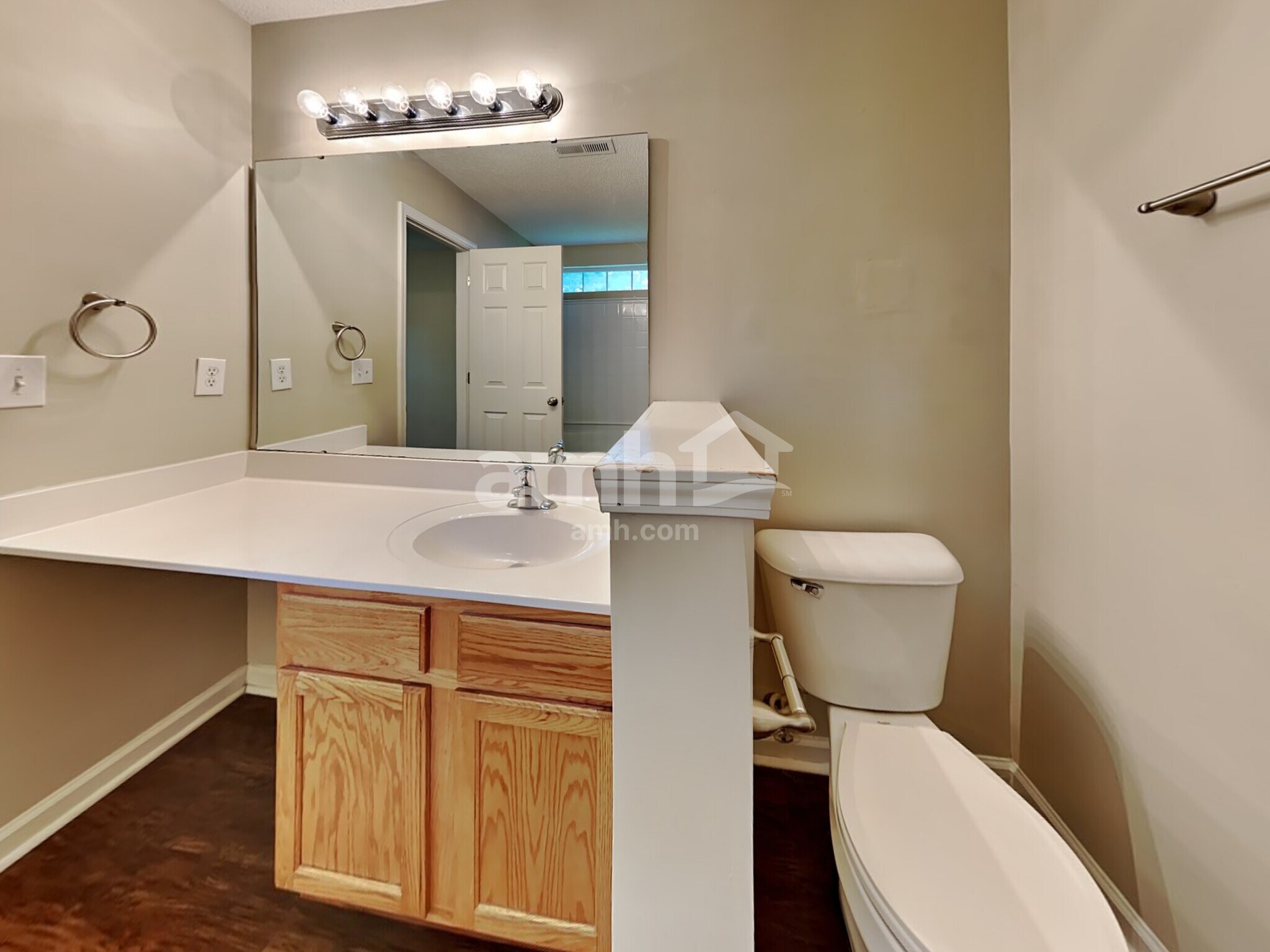 Building Photo - 108 Elbow Cir