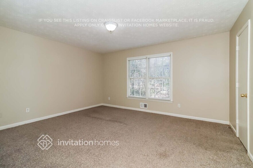 Building Photo - 2930 Glynn Mill Ct