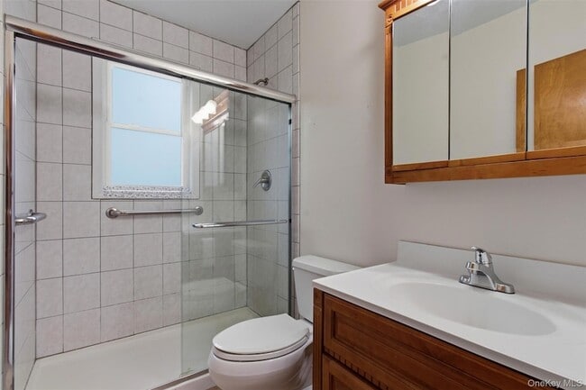 Building Photo - 1751 US-6