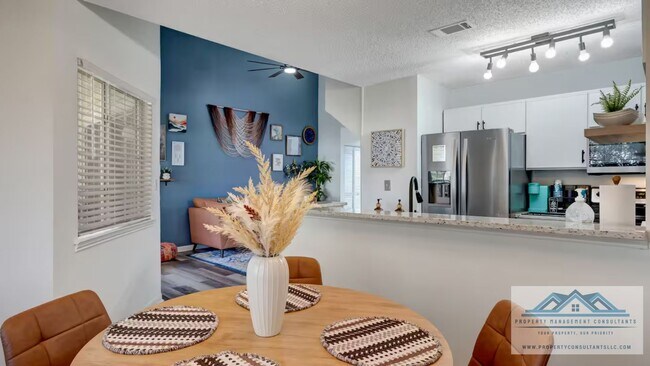 Building Photo - 1155 Old Monrovia Rd NW