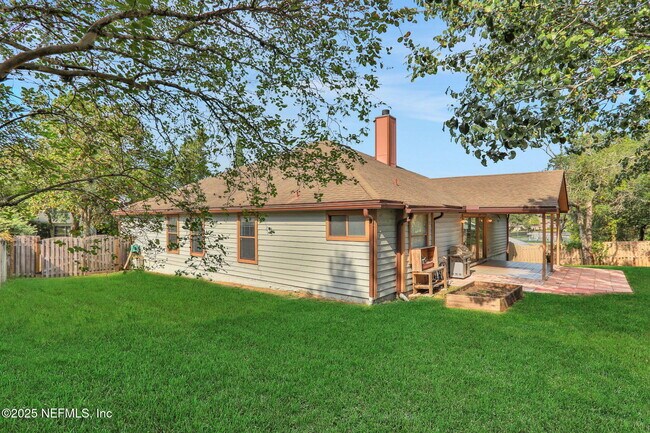 Building Photo - 12228 Smoke Ridge Cir S