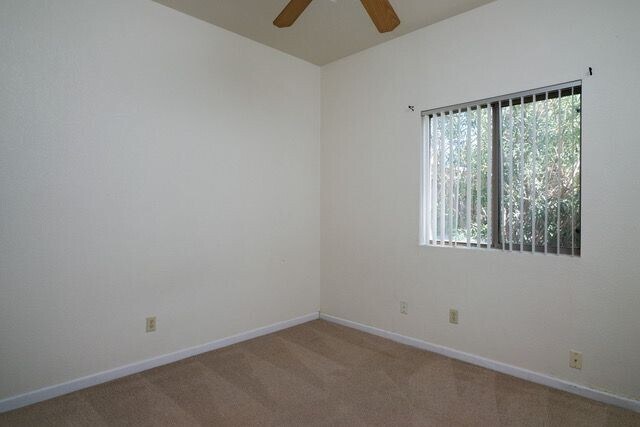 Building Photo - 3 Bedrooms 2 Baths 1440 Square Feet.