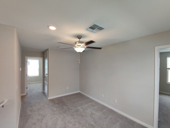 Building Photo - 31665 Barrel Wave Way