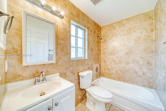 Building Photo - 2243 NW 61st St