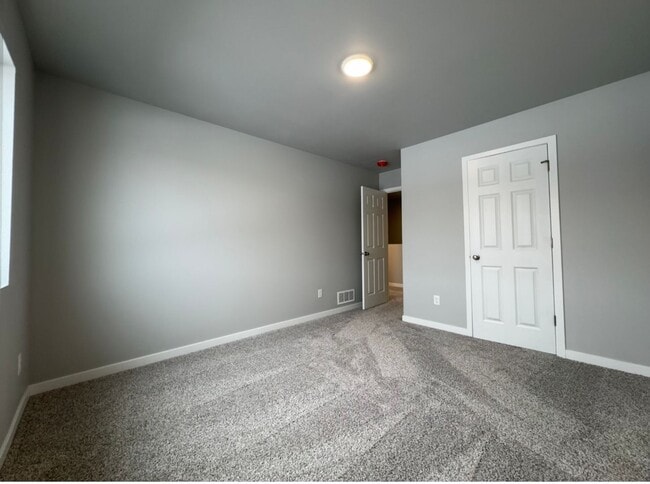 Building Photo - Welcome to Lincoln ND's newest development, Moon Ridge!