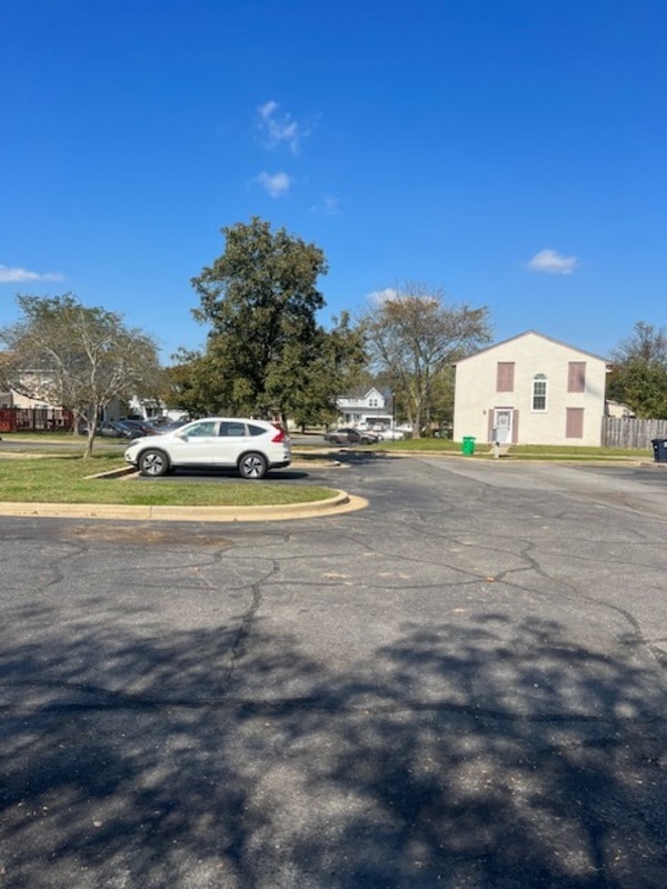 Building Photo - 7211 Branchwood Pl