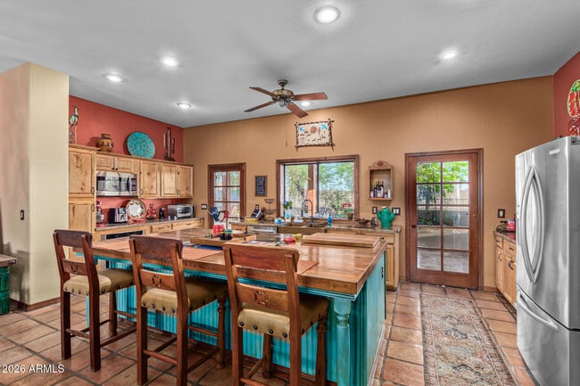 Building Photo - 10653 E Sleepy Hollow Trail