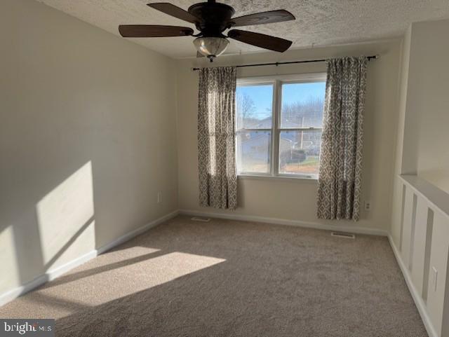 Building Photo - 204 Maryland Rd