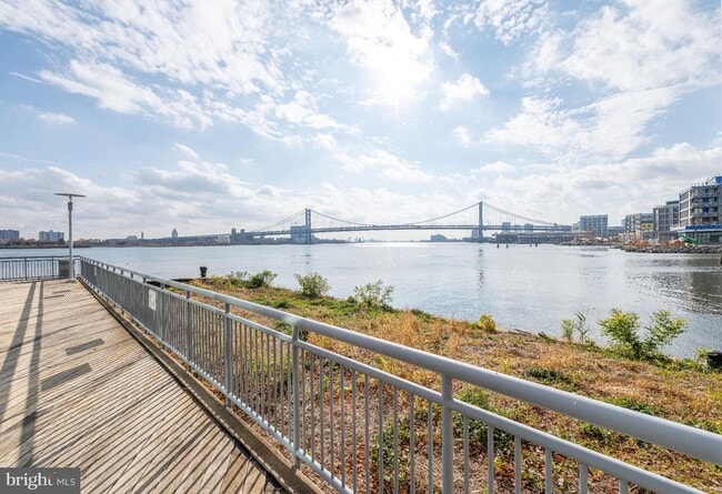 Building Photo - 901 N Penn St