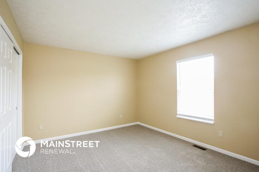 Building Photo - 5123 S Orth Dr