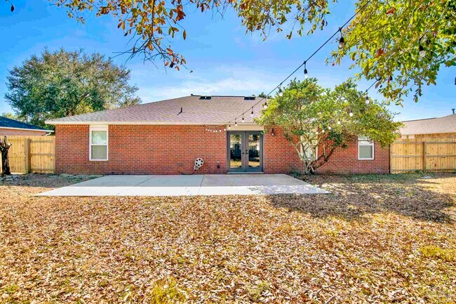 Building Photo - 512 Batten Blvd