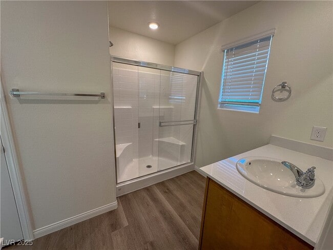 Building Photo - 1138 Northern Cardinal Dr