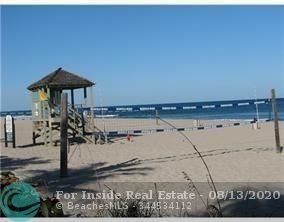 Building Photo - 1012 N Ocean Blvd