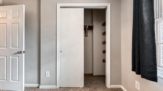 Building Photo - 7440 Hampton Blvd, E