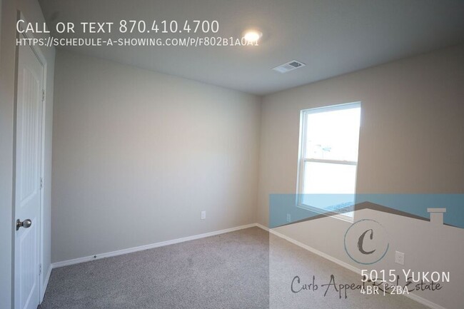 Building Photo - Move in special $800!!  New construction i...