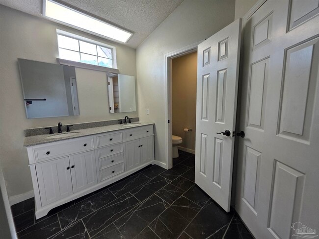 Building Photo - 3429 Jubilee Dr