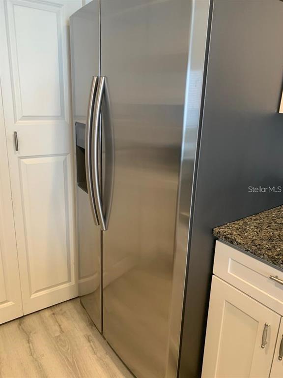 Building Photo - 2530 Citrus Club Ln