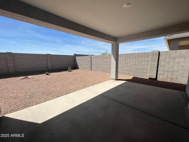 Building Photo - 3503 N Montoya Ln