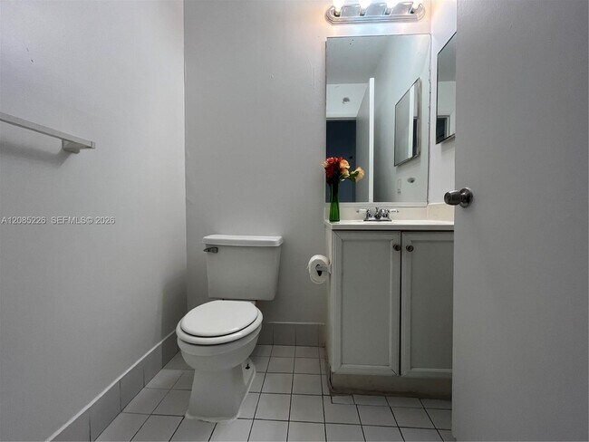 Building Photo - 8467 SW 22nd St
