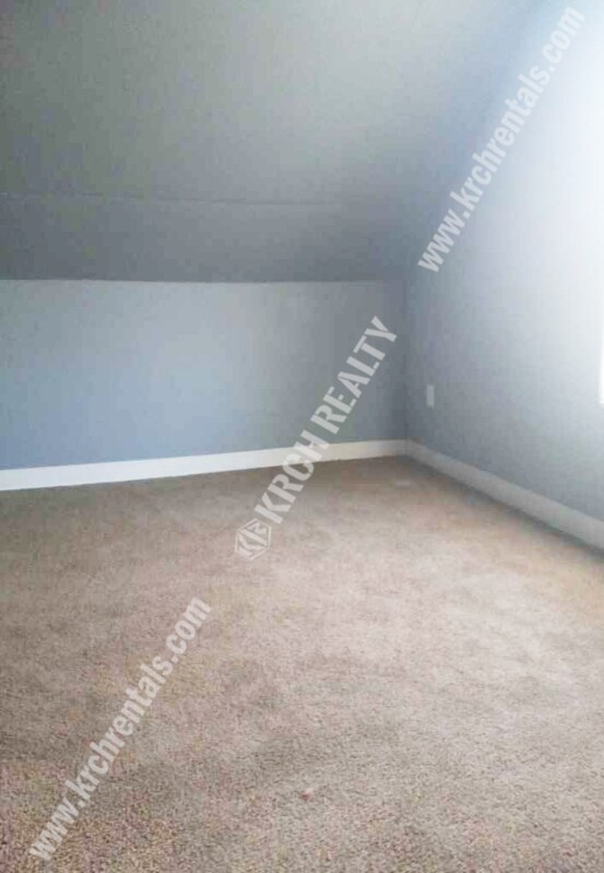 Building Photo - 2-Bedroom Home in Union Miles Park