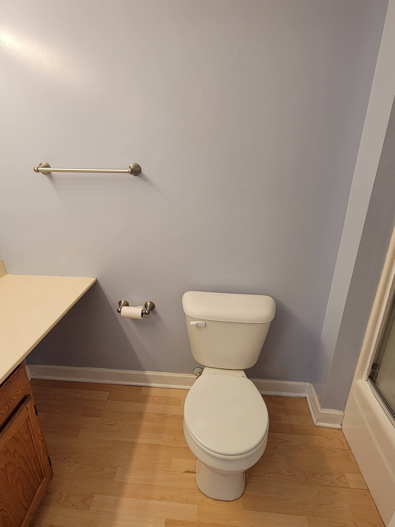 Building Photo - 2116 Rugen Rd