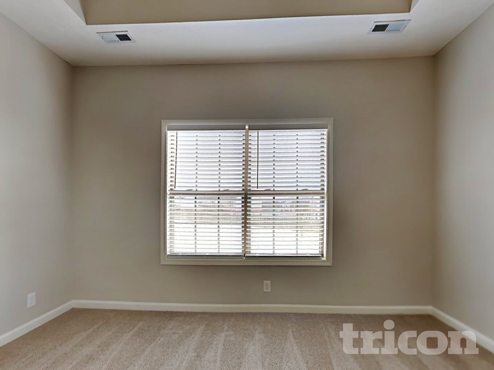 Building Photo - 2849 Brewster Drive