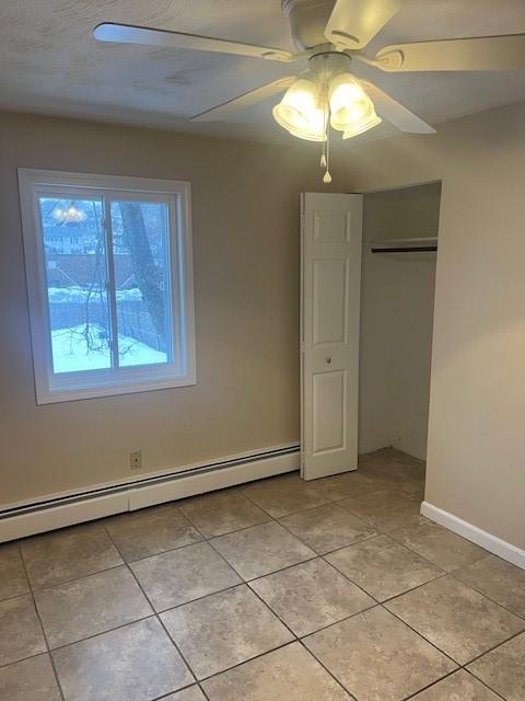 Building Photo - 10 Josephine St