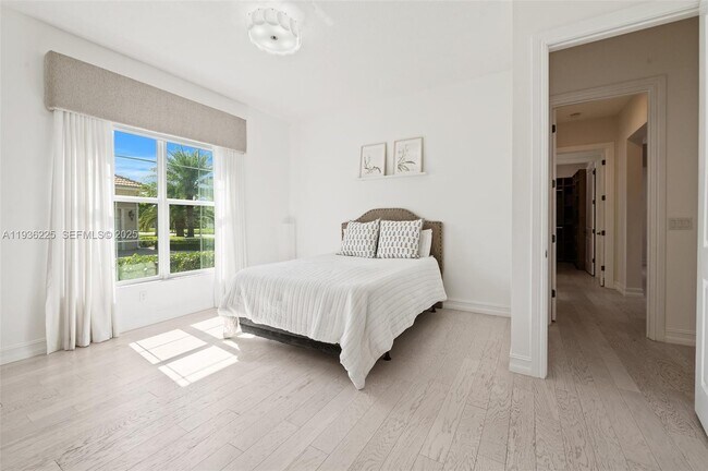 Building Photo - 5292 S Sterling Ranch Cir