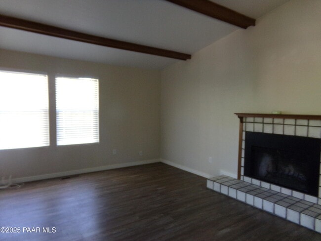 Building Photo - 345 S Virginia St