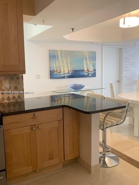 Building Photo - 9341 Collins Ave