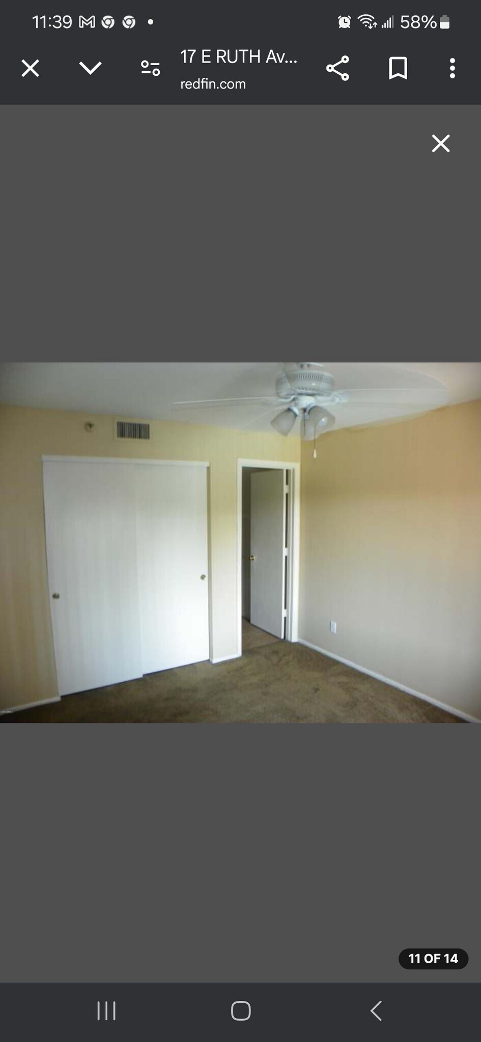 Building Photo - 17 E Ruth Ave