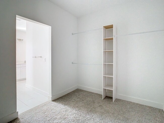 Building Photo - Malena Park - Brand New Constructed Townho...