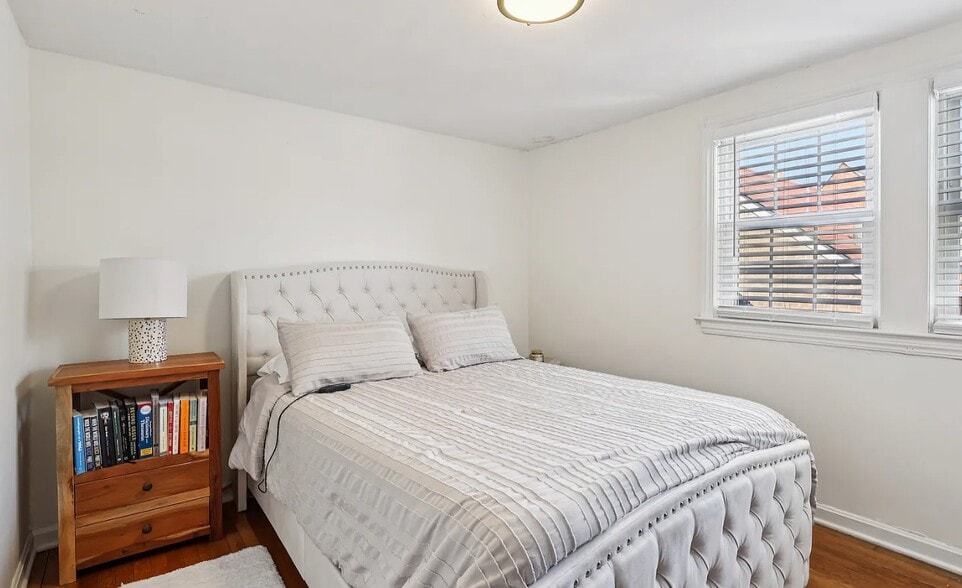 Building Photo - 3653 Winchell Rd