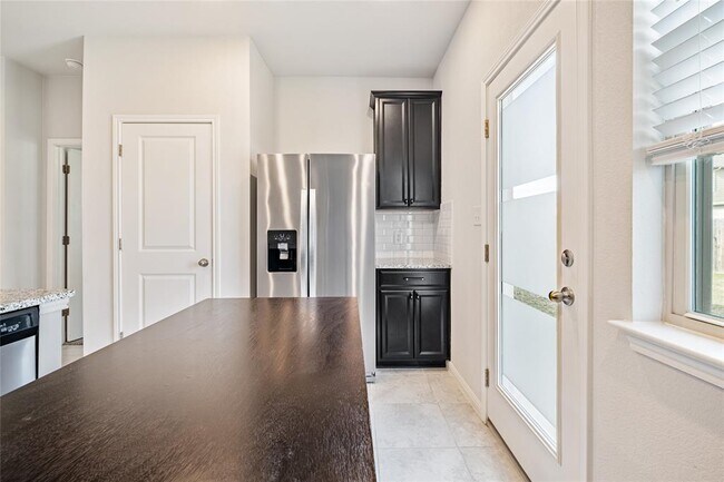 Building Photo - 12310 Silverstream Ln