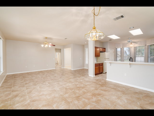 Building Photo - 179 Trail Rider Way