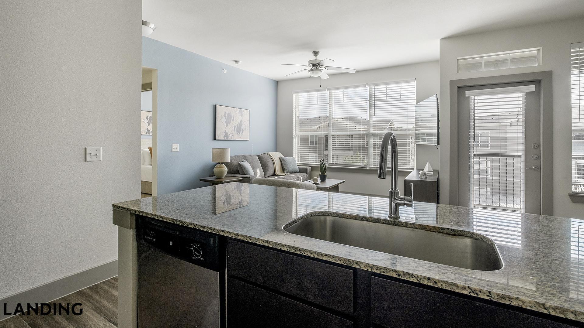 Building Photo - 4115 Louetta Rd