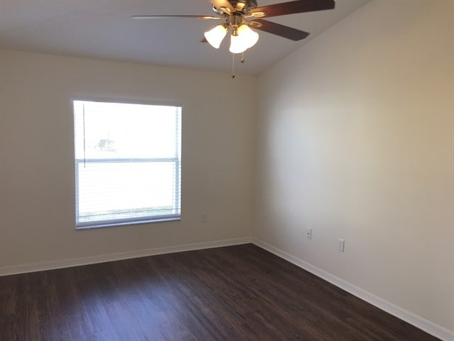 Building Photo - 4306 Reynolds Oaks Pl