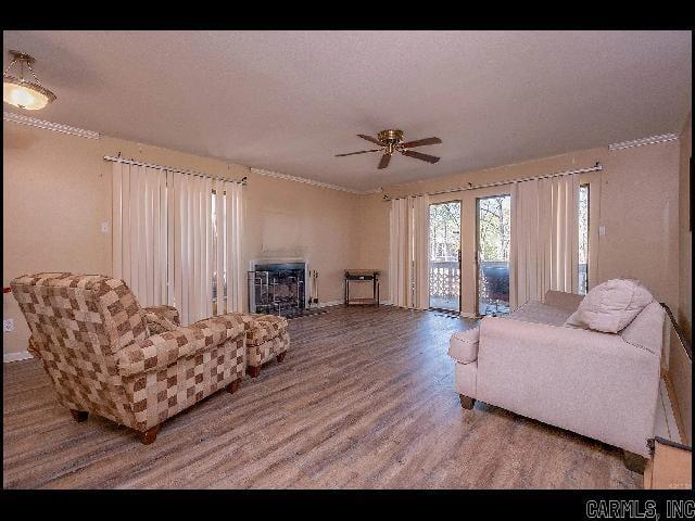 Building Photo - 503 Green Mountain Cir