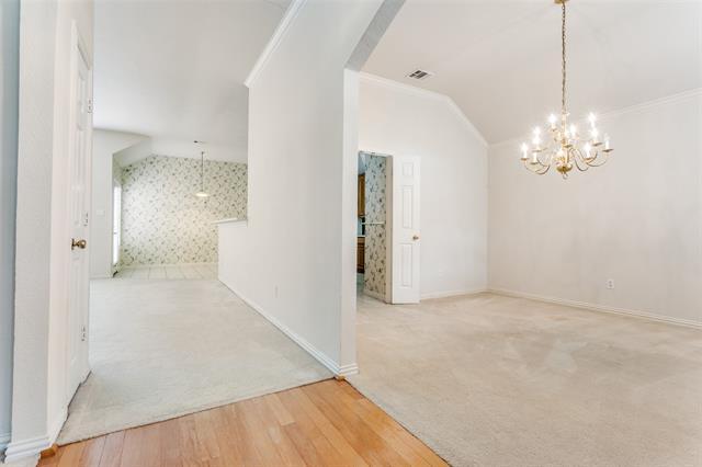 Building Photo - 4044 Binley Dr