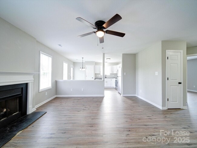 Building Photo - 3702 Cardinal Bluff Ln