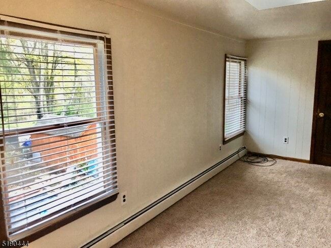 Building Photo - 27 Old Rte 23