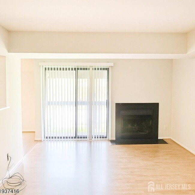 Building Photo - 3705 Royce Ct